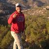 Roberto Basurto - @roberto.basurto1 - TikTok