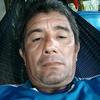 Roberto Basurto - @roberto.basurto - TikTok