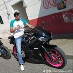 ROBERTO CARLOS MANZANO BASURTO - @robertocarlosmanzanobasurto - Instagram