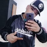 Roberto Rodriguez Basurto - @roberto_basurto - Instagram