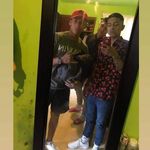 robertocarlosbasurto - @b.asurtocarlosrobert.o0 - Instagram