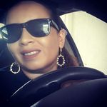yadirabasurto - @roberthjahelplazabasurto - Instagram
