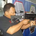 Dwi Hendarto Robertus - @robert.batan3666 - Instagram