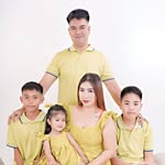 Robert B. Batan - @robert.batan - Instagram