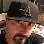 Robert Bata - @robbata73 - Instagram