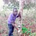 Robert Bata - Facebook