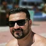 Róbert Bata - @robertbata - Instagram