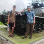 Robert Bata - @kucing_gem1oy12 - Instagram