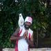 Robert Bata - Facebook