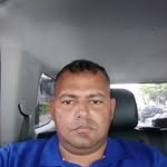 Robert Bata - @robertrafaelbata - Instagram