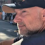 Robert bata - @robert_bata014 - Instagram