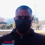 Robert Bata - @rbrt457 - Instagram