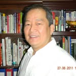 Robert Bata Uy - @uy_robert - Instagram