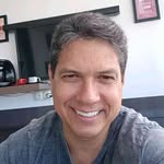 Robert Batalha - @robertbatalha - Instagram