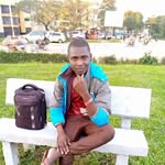 Robert Batamou - @robertbatamou - Instagram