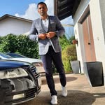 Robert Batarilo - @robert.batarilo - Instagram