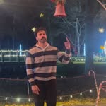 Robert Batarseh - @batarsehrobert - Instagram
