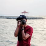 Robert Surya Batafor - @robertsuryabatafor - Instagram