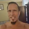 Bobby B - @robertbates688 - TikTok