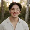 Robert | BlizzFit LLC - @robertbates8888 - TikTok
