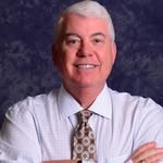 Robert Anthony Bates - @robertbates5296 - Instagram