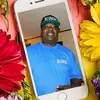 Robert Bates652 - @robertbates37 - TikTok