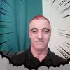 Robert Bates8300 - @robertbates8300 - TikTok