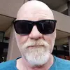 Robert Bates949 - @robertbates999 - TikTok
