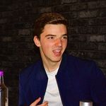 Robert Bates - @_robertbates_ - Instagram