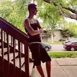 Robert Bates - @neon9654 - Instagram