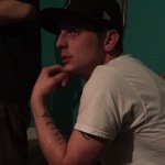 Robert Bates - @big_daddy_70 - Instagram