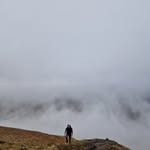 Robert Bates - @rbates4693 - Instagram