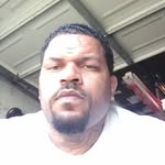 Robert Bates - @robert.bates.7568596 - Instagram