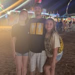 Robert Bates - @robbates8823 - Instagram