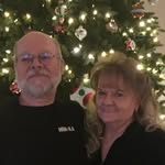 Robert Bates - @robert.bates.9440 - Instagram