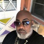Robert Bates - @batescouture - Instagram