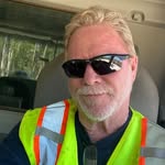 Robert Bates - @robert.bates.92123 - Instagram