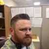 Robert Bates - @robert.bates794 - TikTok