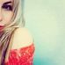 Robert Bates - Facebook
