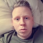 Robert Bates - @robertbates2049 - Instagram