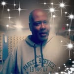 Robert Bates - @robert.bates.7967747 - Instagram