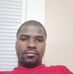 Robert Bates - Facebook