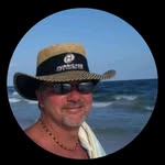 Robert Bates - @robert.bates.357284 - Instagram