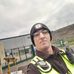 Robert Bates - Facebook
