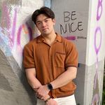Robert Bates - @robertbates88 - Instagram