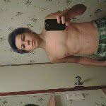 robert bates - @robert_bates99 - Instagram