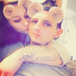 Robert Bates - @robert.bates.7545 - Instagram