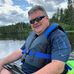 Robert Bates - Facebook