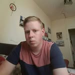 Robert Bates - @robert.bates.52035772 - Instagram