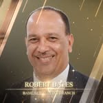 Robert Bates - @robert.bates_65 - Instagram